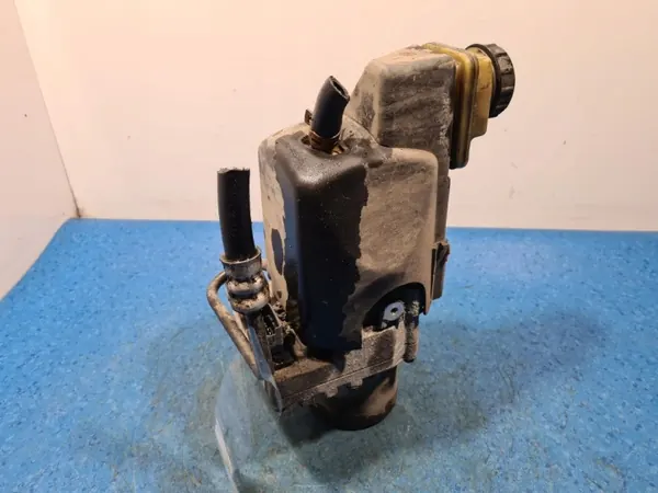 Renault OE servostyrpump OEM 491109313R image 8