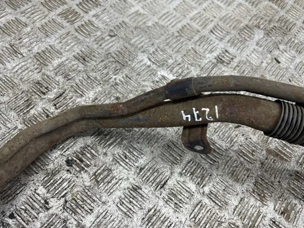 Bränslefyllningsrör OEM 9532665513 för Chevrolet Trax/Mokka image 3