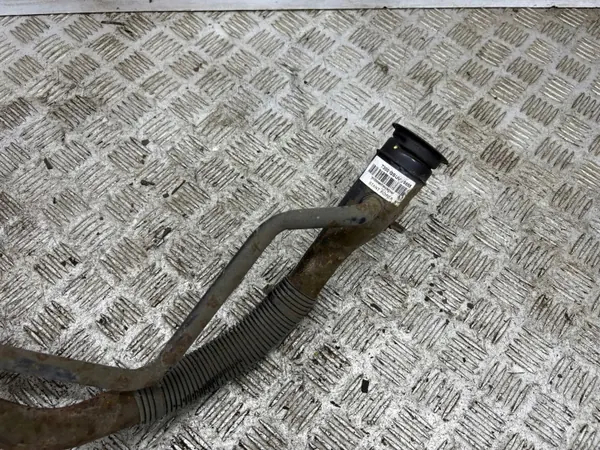 Bränslefyllningsrör OEM 9532665513 för Chevrolet Trax/Mokka image 5