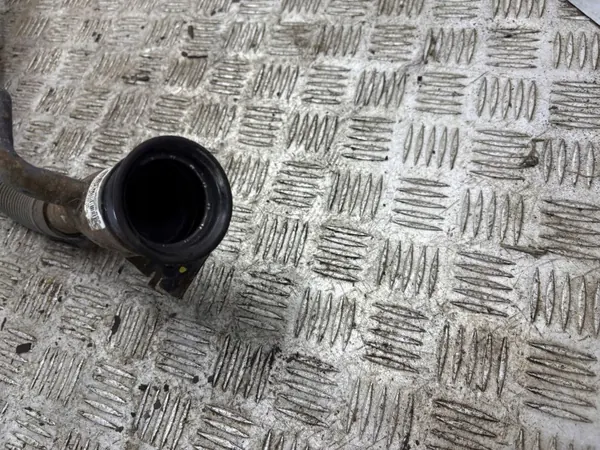 Bränslefyllningsrör OEM 9532665513 för Chevrolet Trax/Mokka image 7