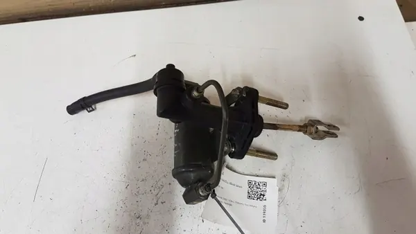 Cojinete de embrague Kia OE usado JUT119355 image 3