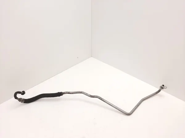 Conducto de refrigerador de aceite Mercedes-Benz OEM A6511804731 image 2