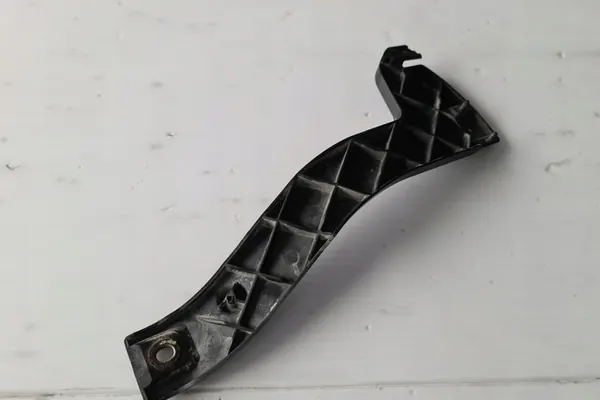 Reparationssats AUDI A4 AVANT 2006 8E0807204B image 2