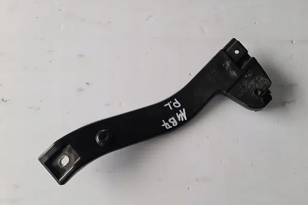 Reparationssats AUDI A4 AVANT 2006 8E0807204B image 3