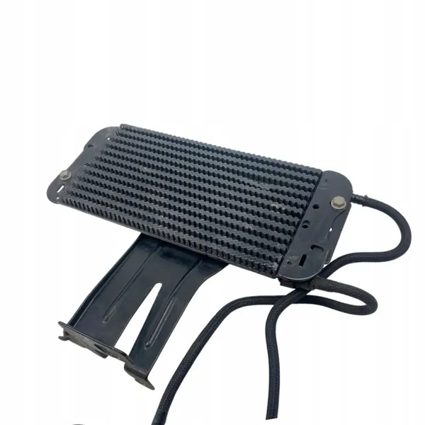 Refroidisseur carburant OEM 175103180R Renault Master III image 4