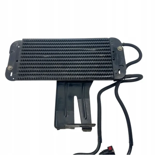 Refroidisseur carburant OEM 175103180R Renault Master III image 5