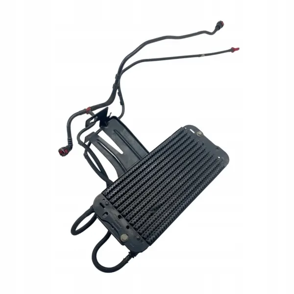 Refroidisseur carburant OEM 175103180R Renault Master III image 6