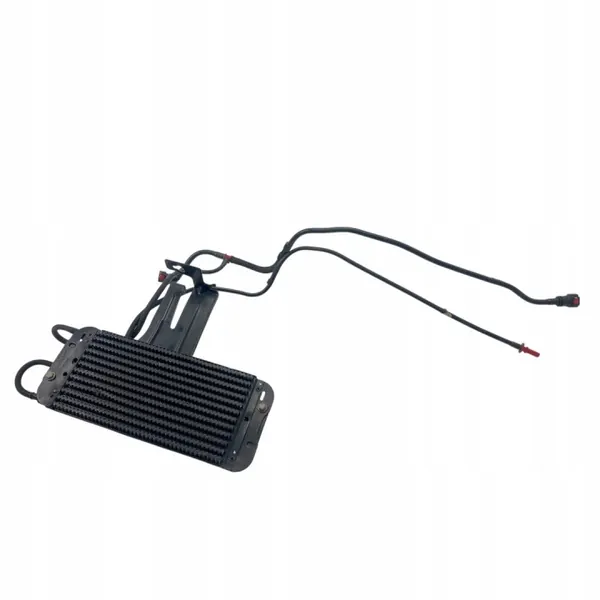 Refroidisseur carburant OEM 175103180R Renault Master III image 7