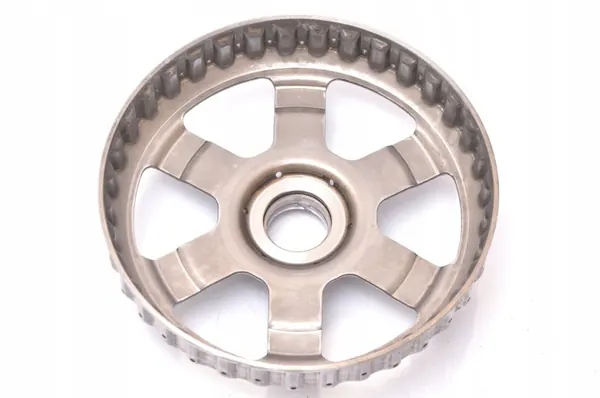 Sonnentrieb OEM 048.4 für GM 6T45 Hinteres Planetengetriebe image 2