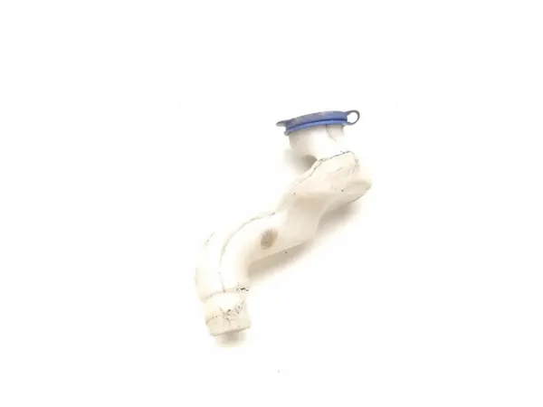 Tubo de líquido lavaparabrisas Volvo V50 OEM 4N51-17B644-AE image 10