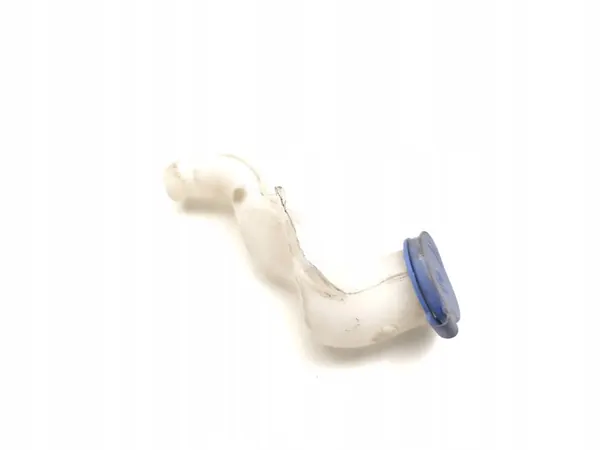 Tubo de líquido lavaparabrisas Volvo V50 OEM 4N51-17B644-AE image 3