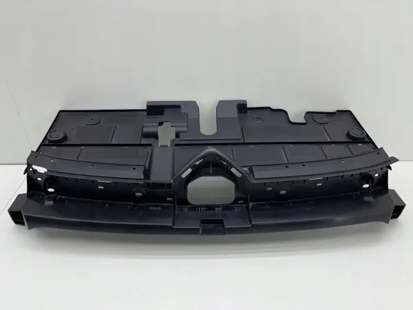 OEM 9834692980 Framstötskåpeförstärkning för Citroen C4 III image 2