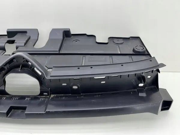 OEM 9834692980 Framstötskåpeförstärkning för Citroen C4 III image 3