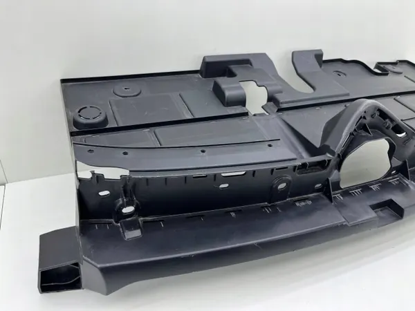 OEM 9834692980 Framstötskåpeförstärkning för Citroen C4 III image 4