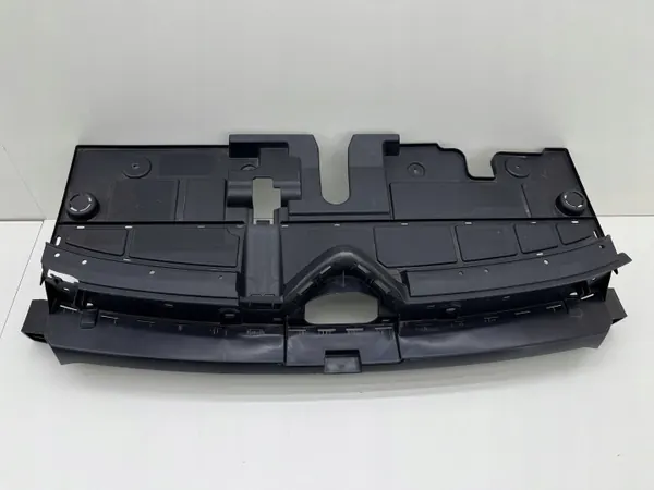 OEM 9834692980 Framstötskåpeförstärkning för Citroen C4 III image 6