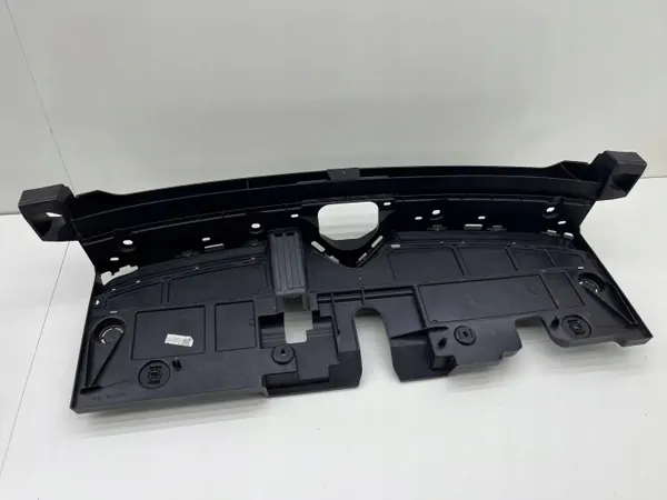 OEM 9834692980 Framstötskåpeförstärkning för Citroen C4 III image 7