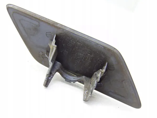 Tappo lavacristalli sinistro Skoda Octavia III image 2