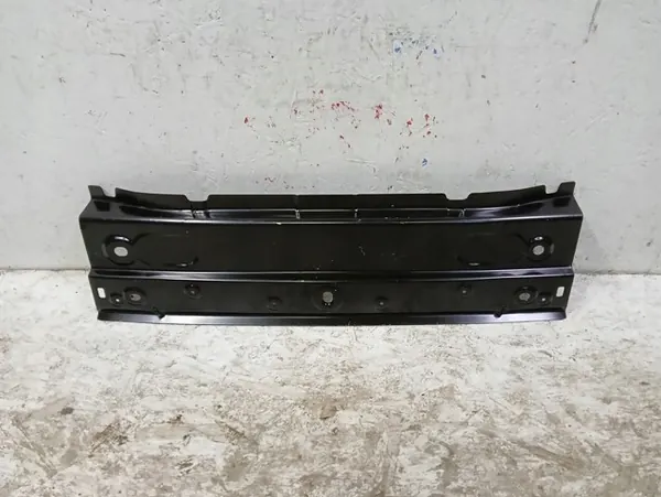 Cinto traseiro OEM 852484092R para Renault Captur II 2019- image 2