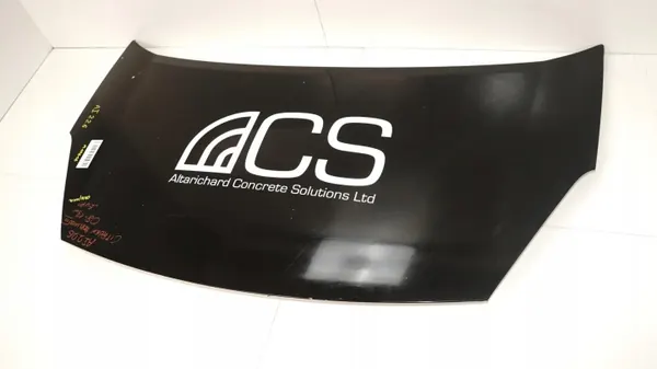OEM 360180587 Motorlock Citroen Berlingo III image 3