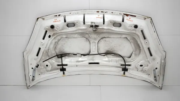 OEM 360180587 Motorlock Citroen Berlingo III image 7