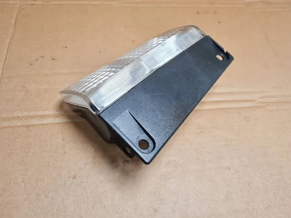 Luz de marcha à ré Nissan Primastar 2010 MAM76682 image 8