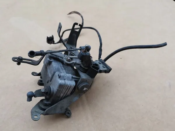 Mercedes Vakionopeussäädin OEM 0025458632 image 2