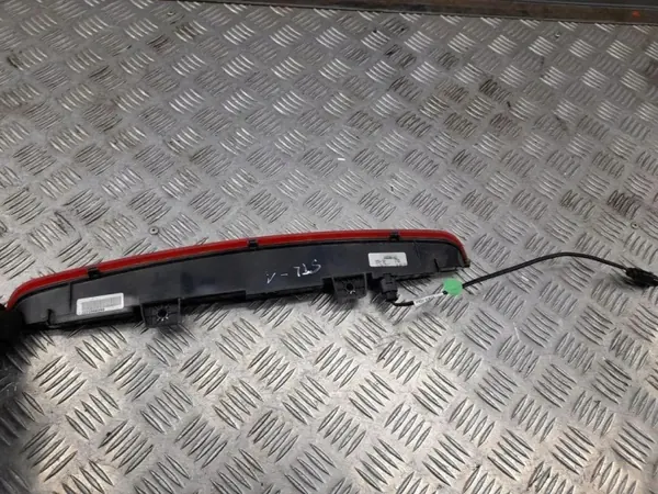 Feu Stop Alfa Romeo Stelvio OEM 50541381 image 3