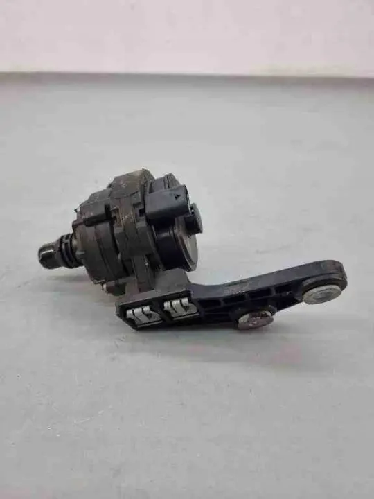 Växelströmsgeneratorremspännare OEM 8474820 BMW 5 image 2