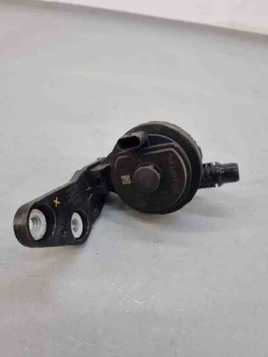 Växelströmsgeneratorremspännare OEM 8474820 BMW 5 image 4