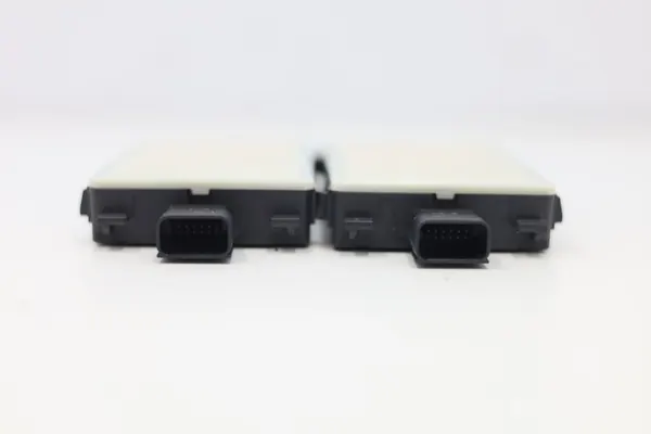 Sensor de Assistente de Mudança de Faixa BMW OEM 5A487F1 image 3