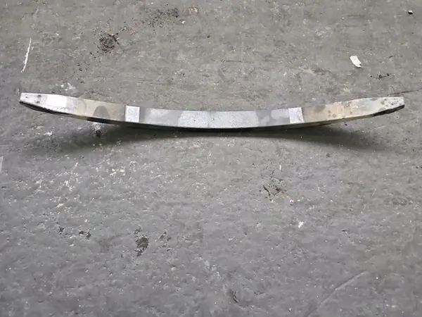 Voorveer OEM IMPRK1410662 voor Mercedes Sprinter image 2