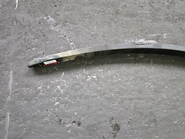 Voorveer OEM IMPRK1410662 voor Mercedes Sprinter image 4