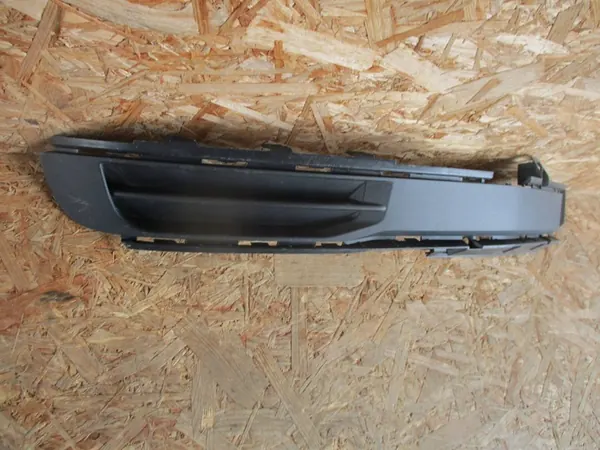 Griglia Paraurti Anteriore Destra VW T6 image 2