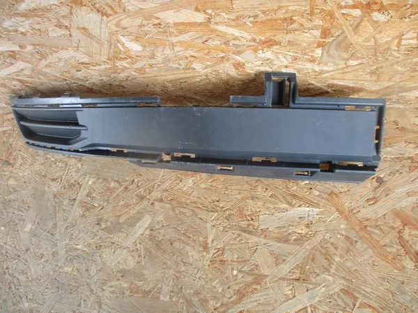 Griglia Paraurti Anteriore Destra VW T6 image 3