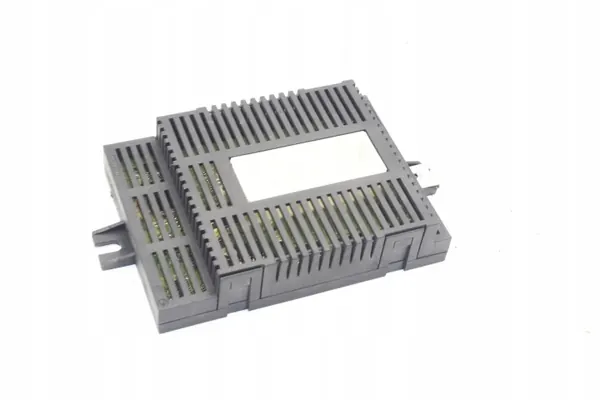 Module d'éclairage BMW 5 E60 OEM 9137775 - Occasion image 2