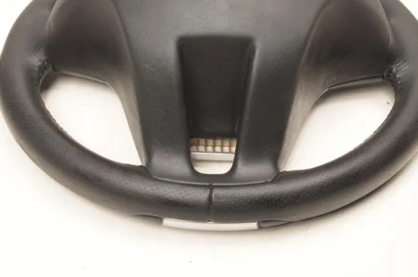 Volante Volvo V60 2012 OEM 31315994 Usado image 4