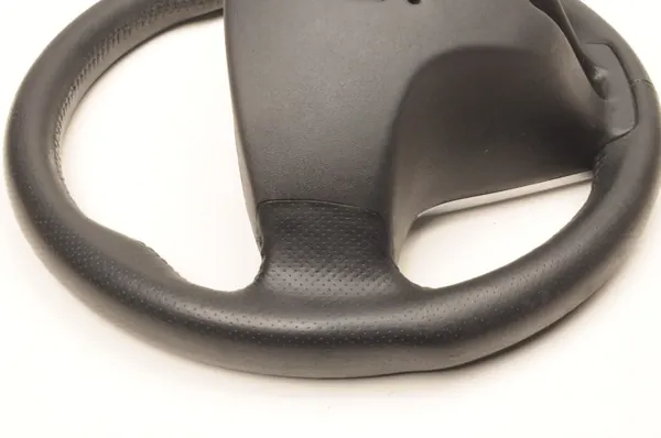 Volante Volvo V60 2012 OEM 31315994 Usado image 5