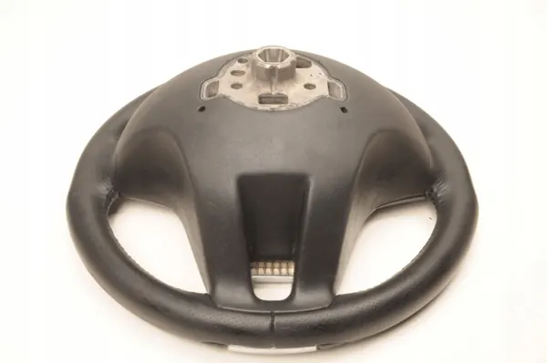 Volante Volvo V60 2012 OEM 31315994 Usado image 8