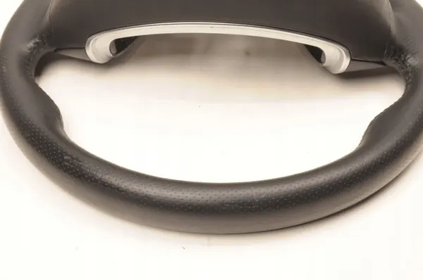 Volante Volvo V60 2012 OEM 31315994 Usado image 9