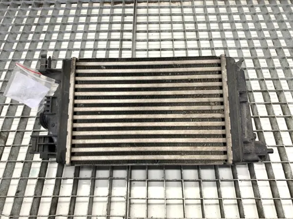 Intercooler OEM 144968819R pour Dacia Sandero III 1.0 image 2