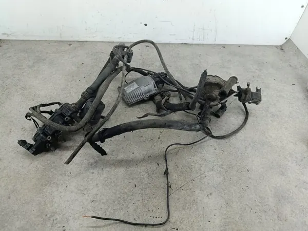 Installation GPL Dacia Logan II 110R-000057 image 2