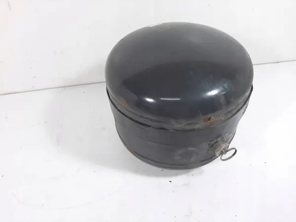 Scania Lufttank OEM 1871147 - 12L Kapazität image 3