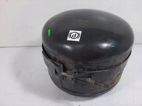Scania Lufttank OEM 1871147 - 12L Kapazität image 5