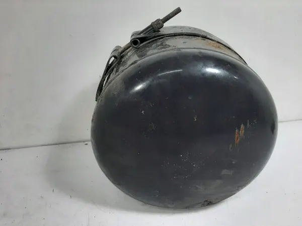 Scania Lufttank OEM 1871147 - 12L Kapazität image 7