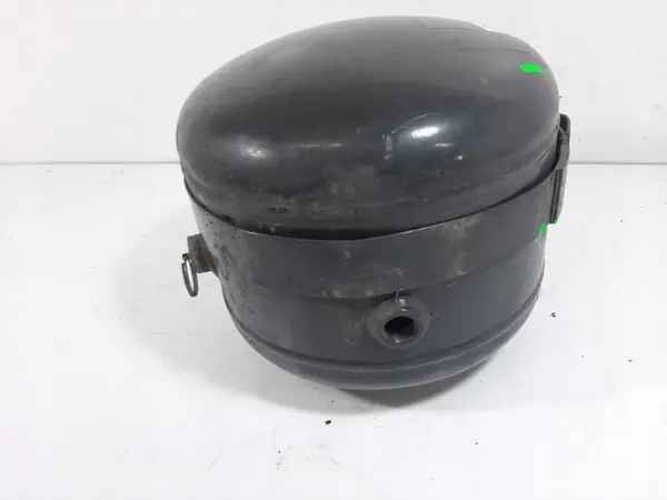 Scania Lufttank OEM 1871147 - 12L Kapazität image 8