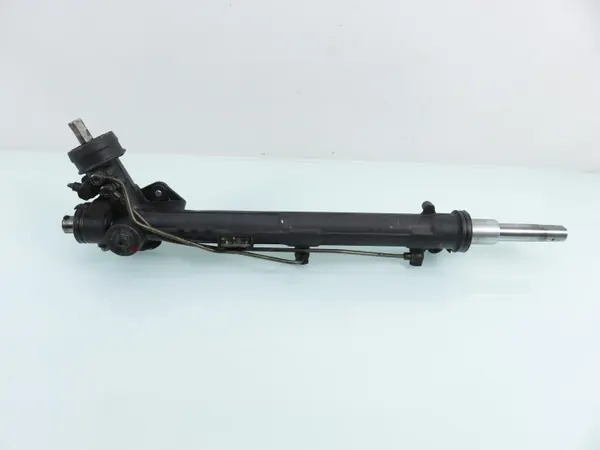 Stuurhuis 8D1422072R ZF voor Audi A4 B5 image 2