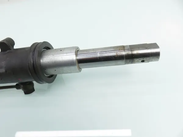 Stuurhuis 8D1422072R ZF voor Audi A4 B5 image 6