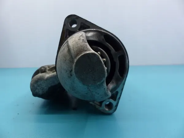 Motor de arranque Kia Sportage III 10-15 2.0 CRDI image 2