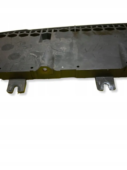Capa para-choques dianteiro Kia Ceed OEM 865601H500 image 4