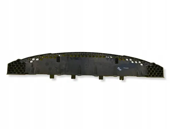 Capa para-choques dianteiro Kia Ceed OEM 865601H500 image 5